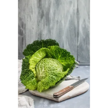 Cabbage (1)-7152095-55465.webp
